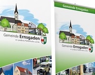 Gemeinde Ernsgaden